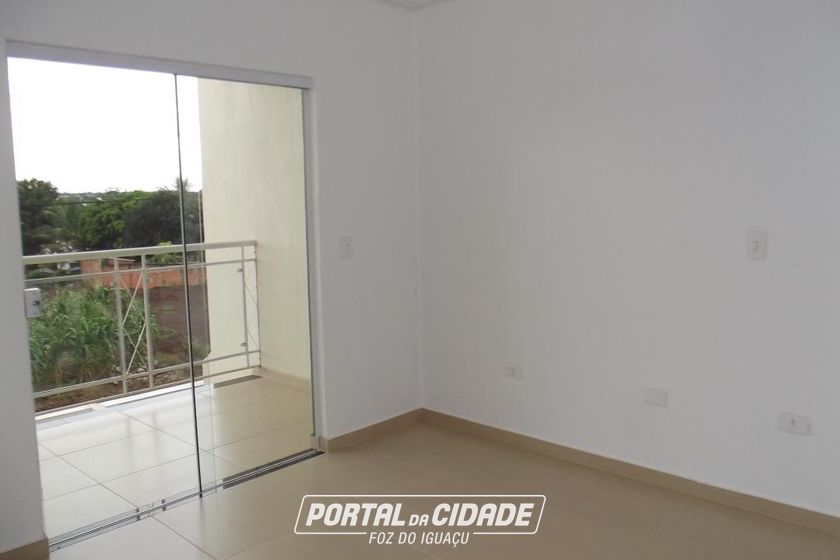 Sobrado &agrave; venda - 166m&sup2; - Jardim Alice I