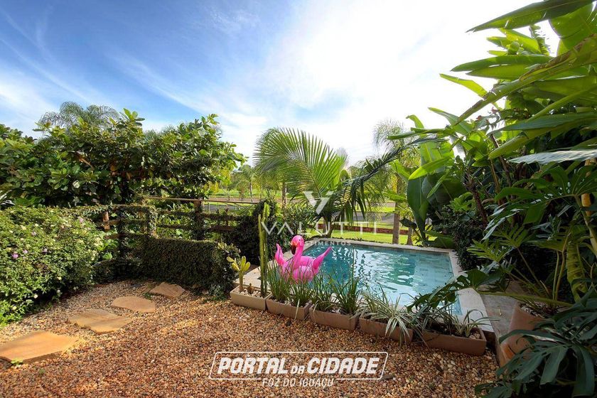 Sobrado &agrave; venda - 240m&sup2; - Condom&iacute;nio Terras Alpha I