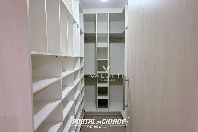 Apartamento &agrave; venda - 220m&sup2; - Edif&iacute;cio Sultan