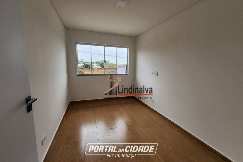 Apartamento para alugar - 82m&sup2; - Jardim Lancaster