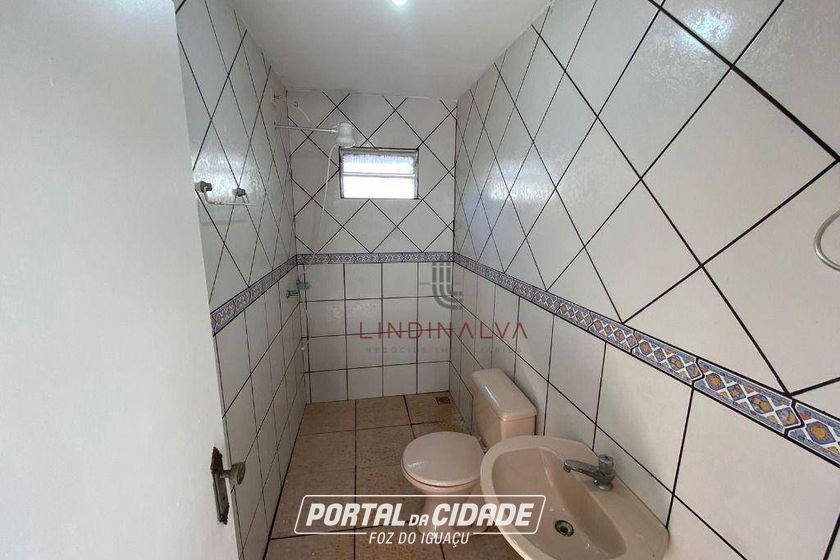 Casa &agrave; venda - 395m&sup2; - Jardim Panorama