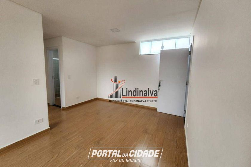 Apartamento para alugar - 82m&sup2; - Jardim Lancaster