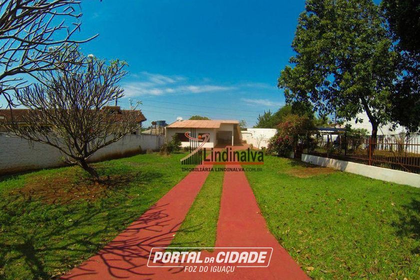 Casa &agrave; venda - 100m&sup2; - Jardim Alice I