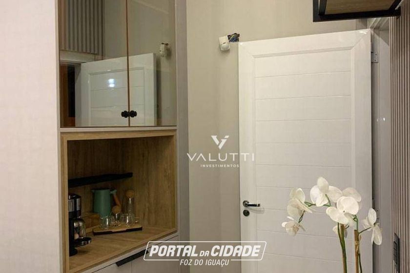 Casa &agrave; venda - Parque Residencial Tr&ecirc;s Bandeiras