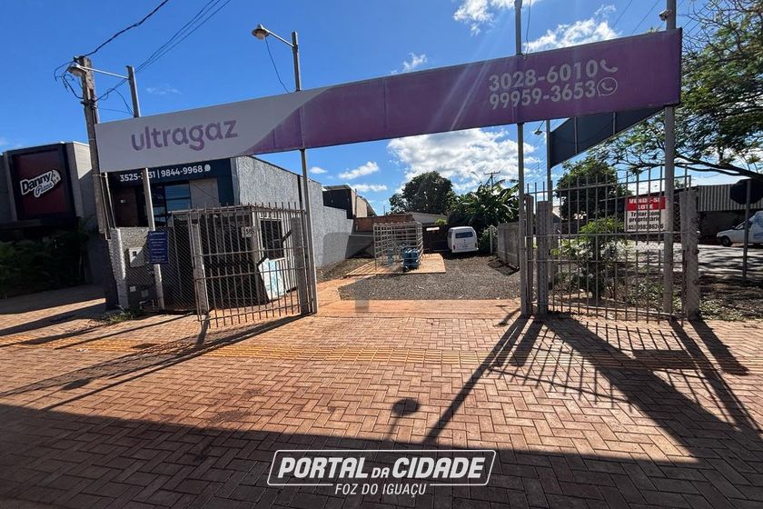 Terreno &agrave; venda - 236m&sup2; - Loteamento Witt