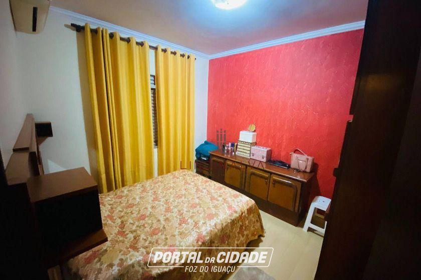 Casa &agrave; venda - 160m&sup2; - Vila A