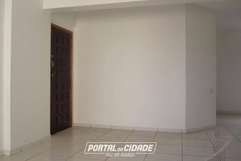 Apartamento &agrave; venda - 115m&sup2; - Centro