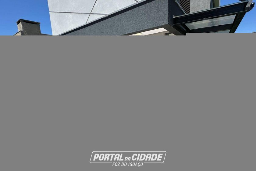 Sobrado &agrave; venda - 274m&sup2; - Condom&iacute;nio Terras Alpha II