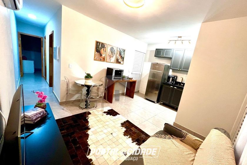 Casa &agrave; venda - 45m&sup2; - Carim&atilde;