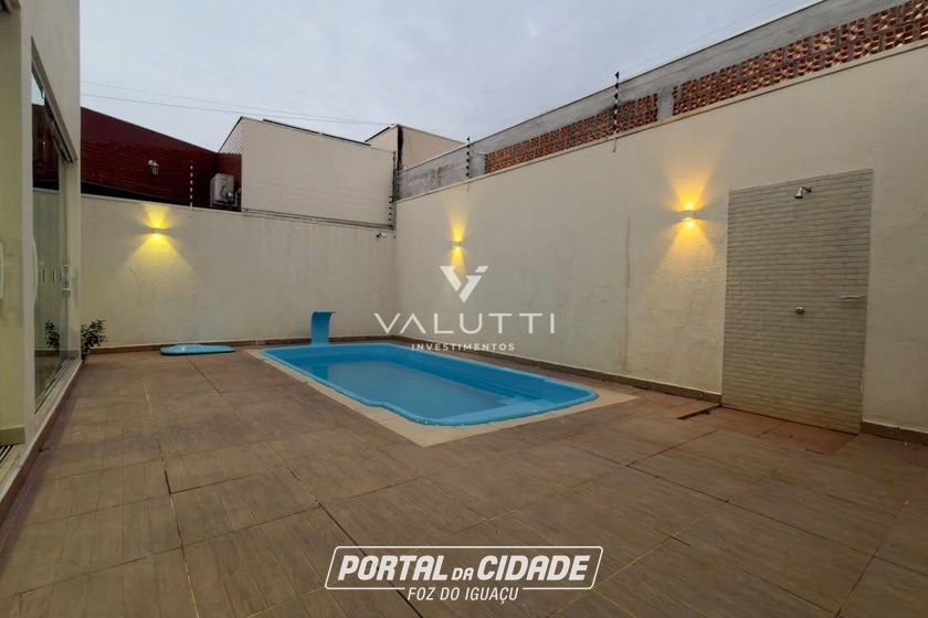Sobrado &agrave; venda - 238m&sup2; - Jardim Lind&oacute;ia