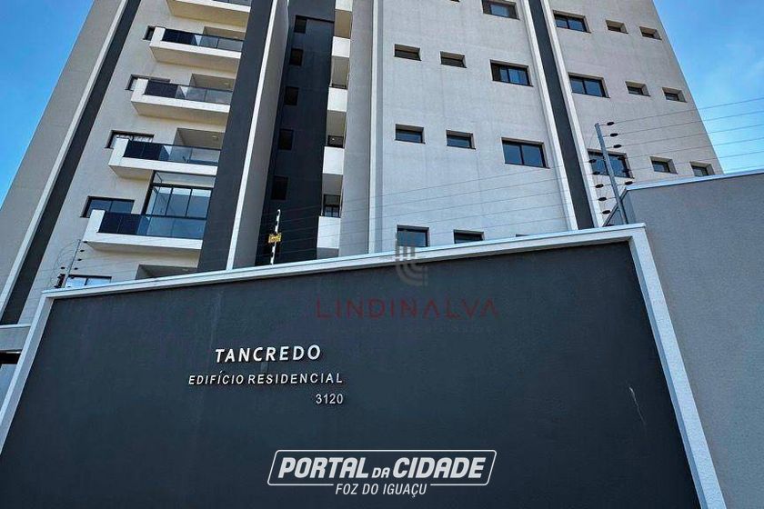 Apartamento &agrave; venda - 69m&sup2; - Conjunto B