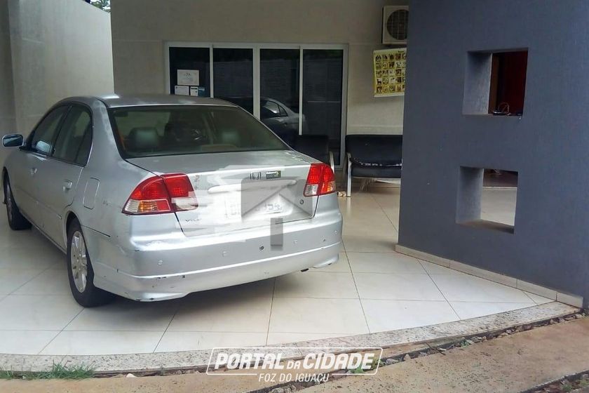 Sobrado &agrave; venda - 238m&sup2; - Yolanda