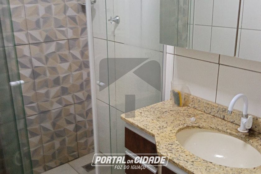 Casa &agrave; venda - 143m&sup2; - Jardim Vale do Sol