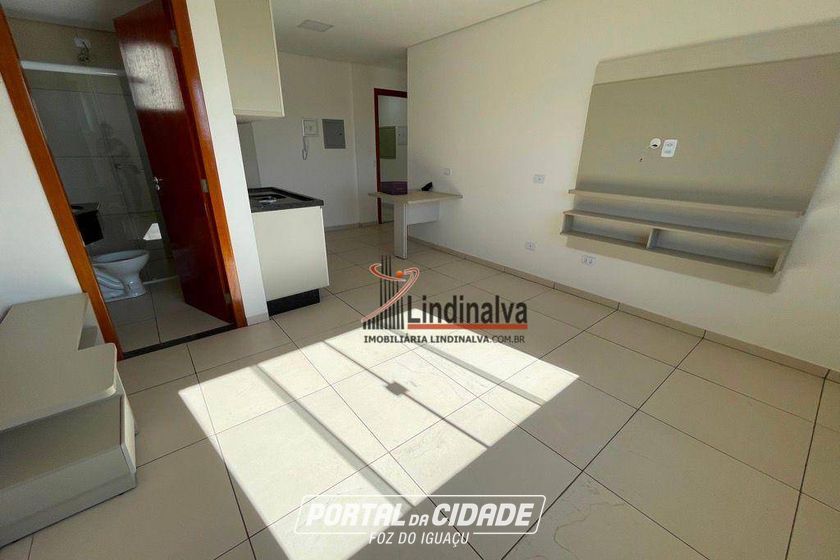 Sal&atilde;o Comercial &agrave; venda - 290m&sup2; - Vila A