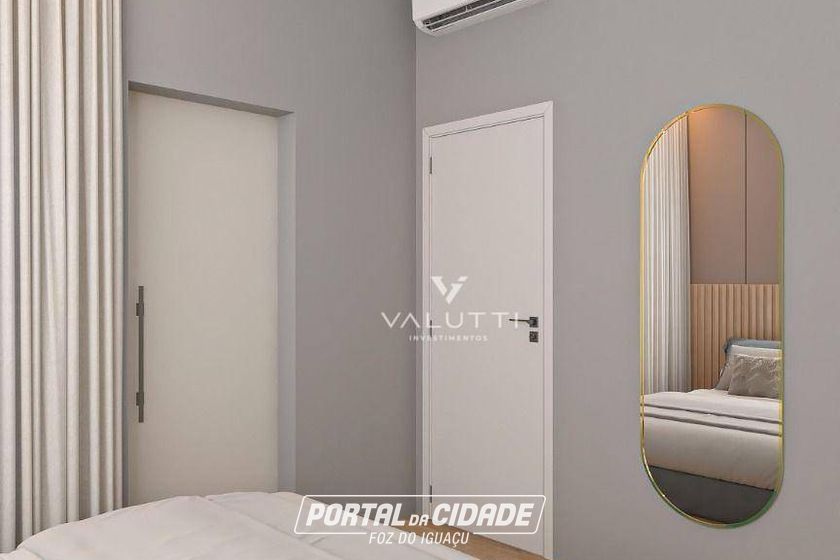 Casa &agrave; venda - 175m&sup2; - Condom&iacute;nio Residencial Villa Margarezi