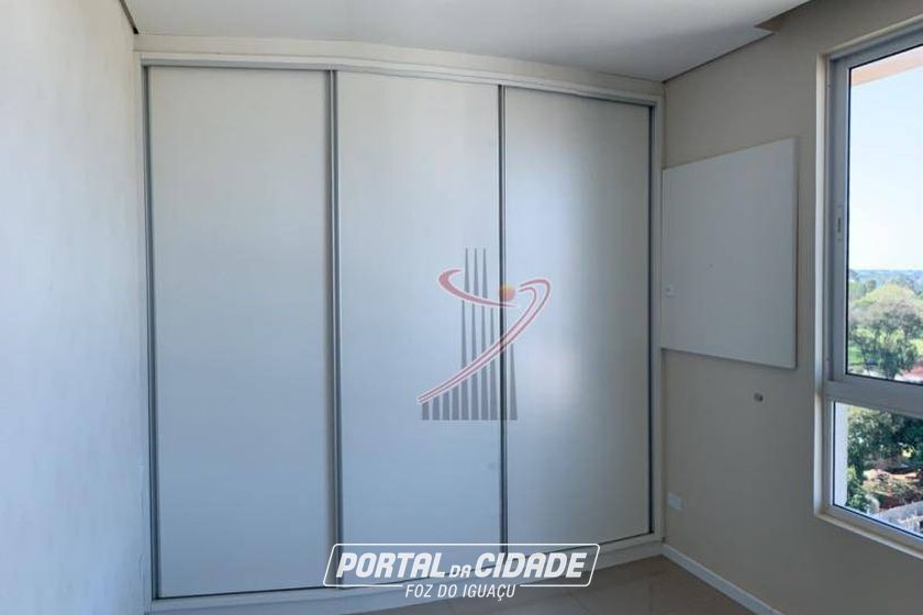 Apartamento para alugar - 86m&sup2; - Edif&iacute;cio Residencial Provence