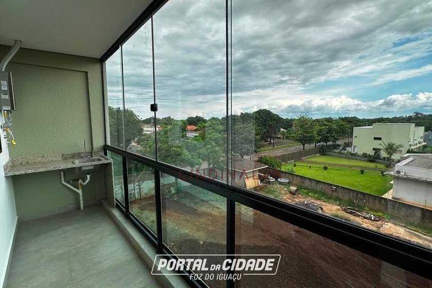 Apartamento para alugar - 105m&sup2; - Jardim S&atilde;o Roque III