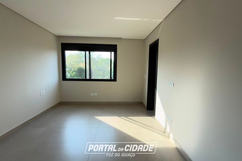 Sobrado &agrave; venda - 417m&sup2; - Condom&iacute;nio &Aacute;guas Claras