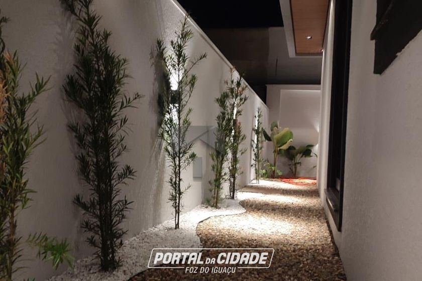 Casa &agrave; venda - 180m&sup2; - Carim&atilde;