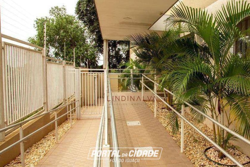 Apartamento &agrave; venda - 74m&sup2; - Maracan&atilde;