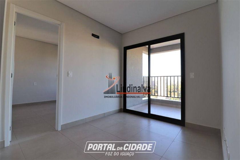 Apartamento &agrave; venda - 40m&sup2; - Edif&iacute;cio Residencial Mir&oacute;