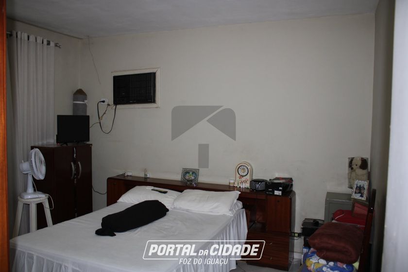 Casa &agrave; venda - 180m&sup2; - Bourbon