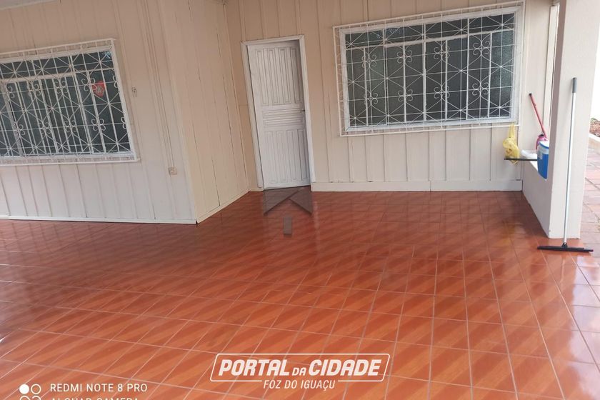 Casa &agrave; venda - 140m&sup2; - Vila Yolanda