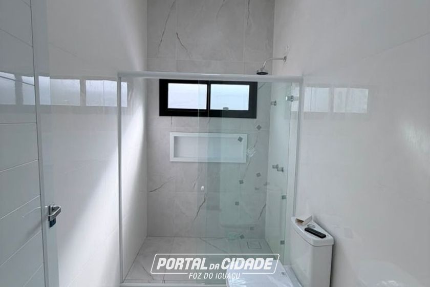 Casa &agrave; venda - 216m&sup2; - Condom&iacute;nio Residencial Vale Verde