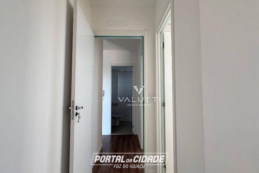 Apartamento &agrave; venda - 58m&sup2; - Royal Legacy