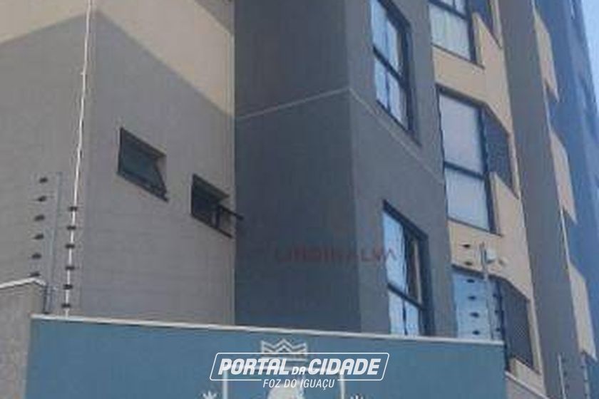 Apartamento &agrave; venda - 69m&sup2; - Edif&iacute;cio Residencial Torino