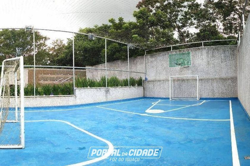 Apartamento &agrave; venda - 203m&sup2; - Edificio Residencial Bella Vita