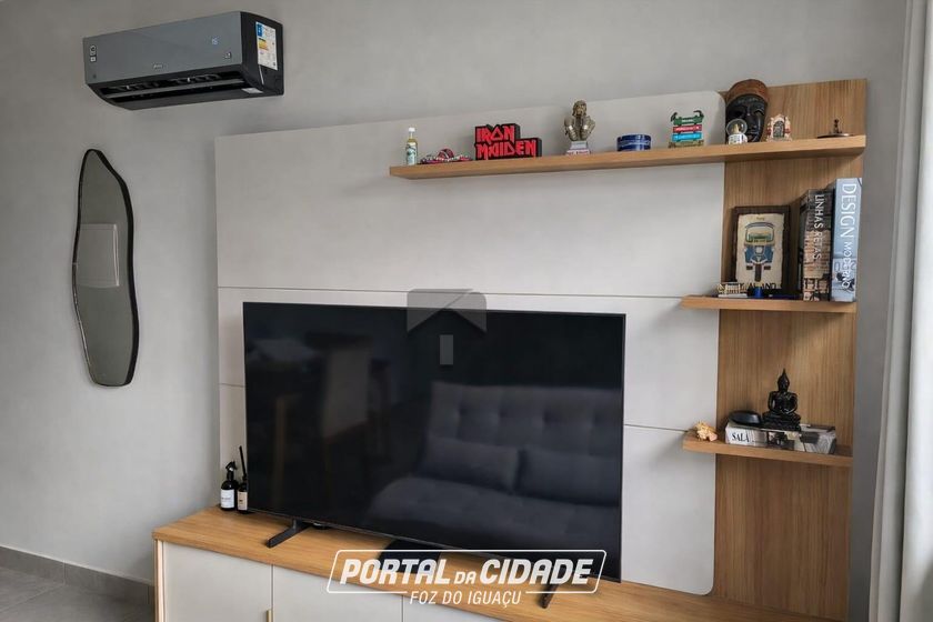 Casa &agrave; venda - 45m&sup2; - Carim&atilde;