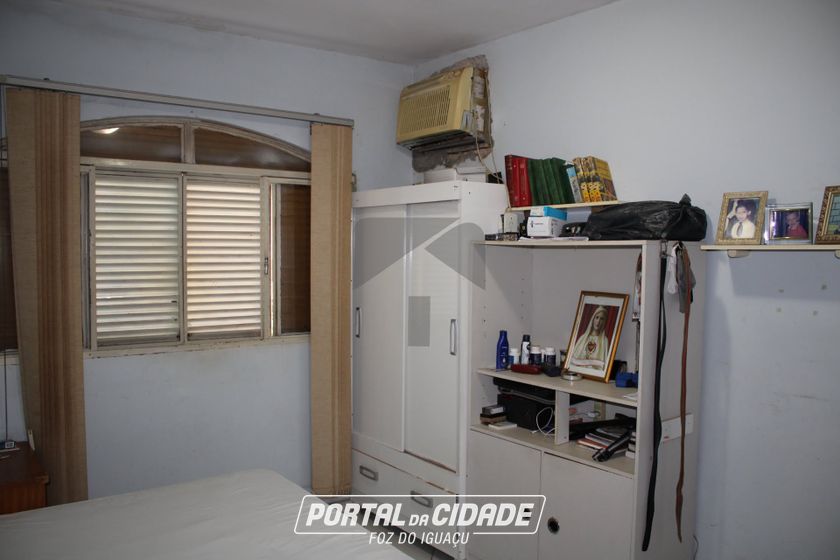 Casa &agrave; venda - 180m&sup2; - Bourbon