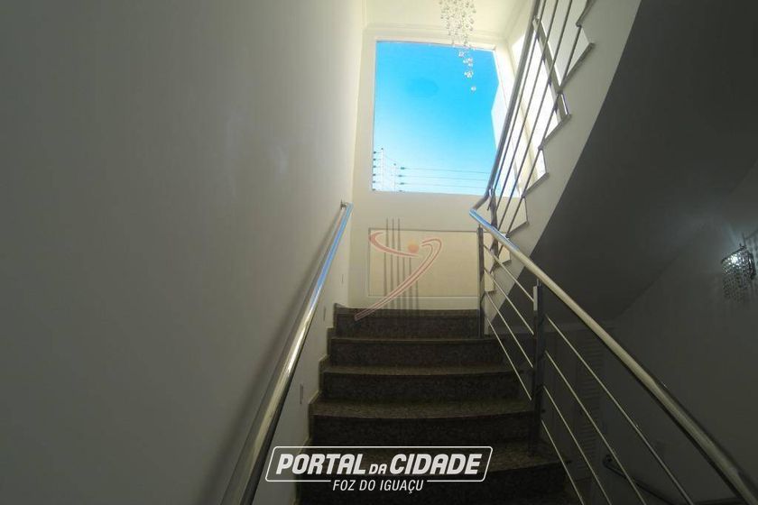 Sobrado &agrave; venda - 678m&sup2; - Vila Maracan&atilde;