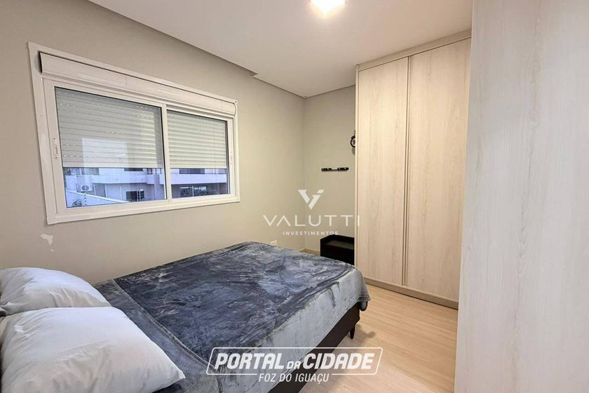 Sobrado &agrave; venda - 232m&sup2; - Jardim Ip&ecirc;