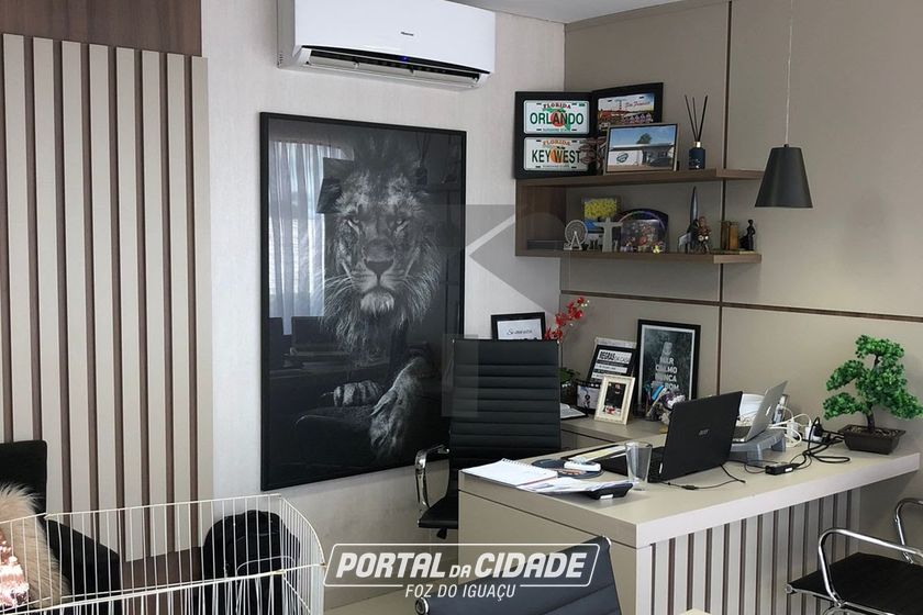 Ch&aacute;cara &agrave; venda - 1200m&sup2; - Lote Grande