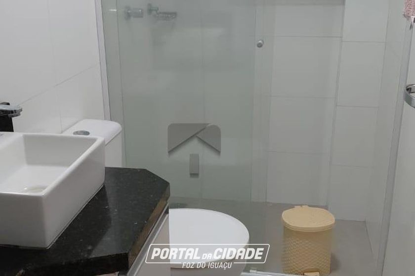 Apartamento &agrave; venda - 80m&sup2; - Jardim S&atilde;o Paulo II