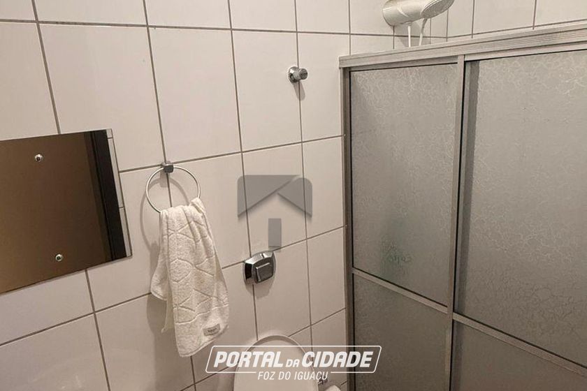 Sobrado &agrave; venda - 245m&sup2; - Jardim Sao Rafael I