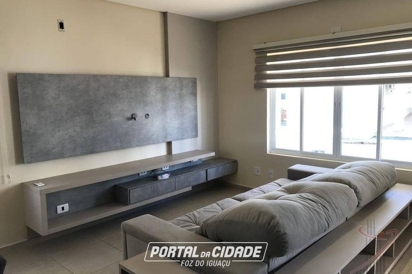 Sobrado &agrave; venda - 144m&sup2; - Jardim Igua&ccedil;u