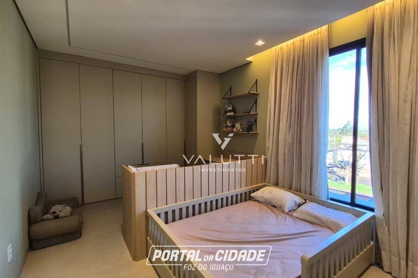 Sobrado &agrave; venda - 239m&sup2; - Vila A