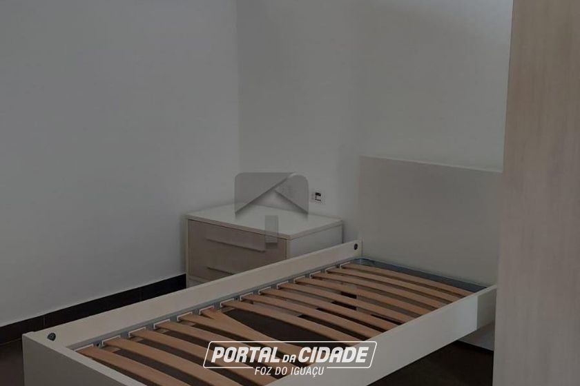 Casa &agrave; venda - 760m&sup2; - Maracan&atilde;