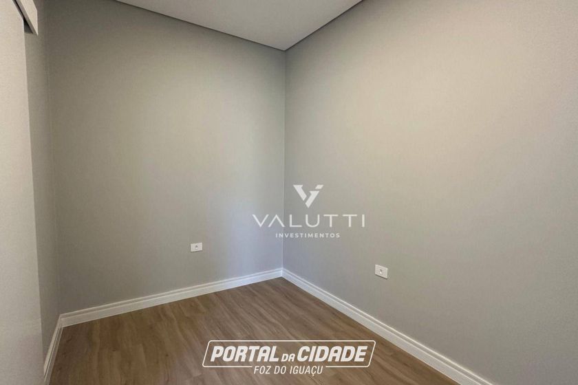 Casa &agrave; venda - 265m&sup2; - Condom&iacute;nio Residencial Safira