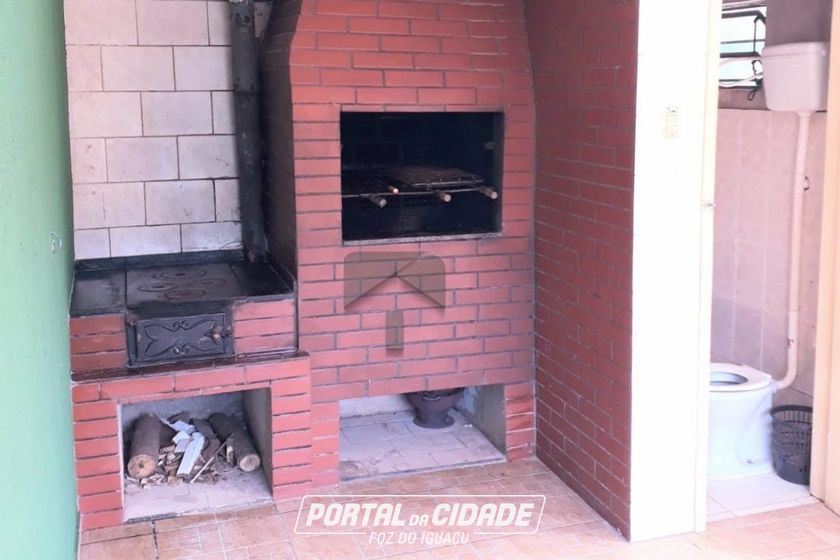 Casa &agrave; venda - 360m&sup2; - Parque Ouro Verde