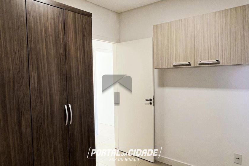Sobrado &agrave; venda - 130m&sup2; - Jardim Sao Rafael I