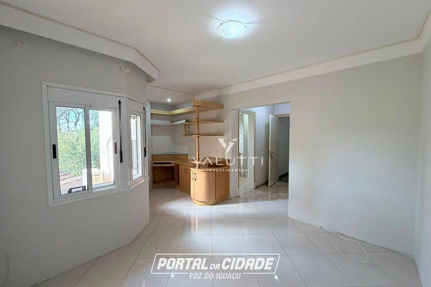 Sobrado &agrave; venda - 450m&sup2; - Jardim Polo Centro