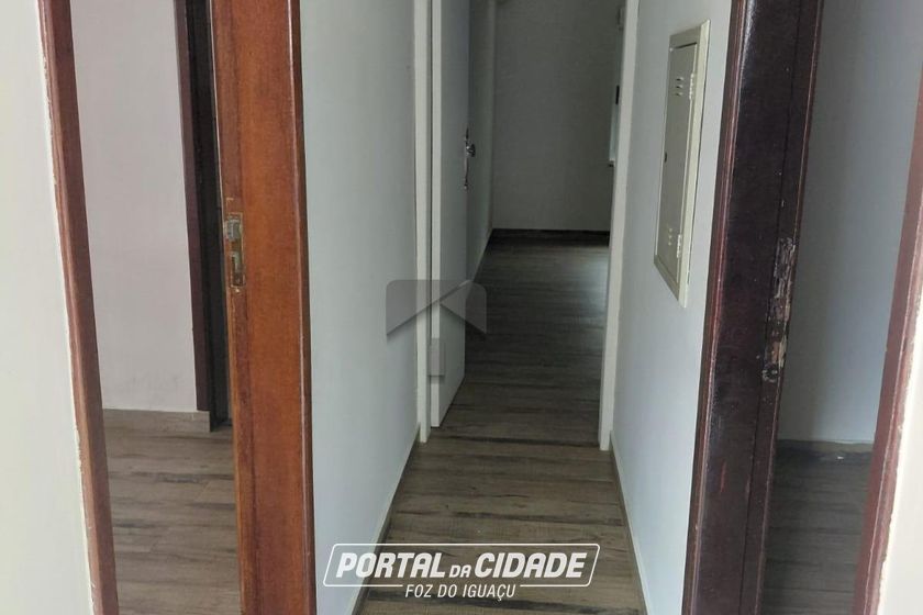 Casa &agrave; venda - 130m&sup2; - Tr&ecirc;s Lagoas