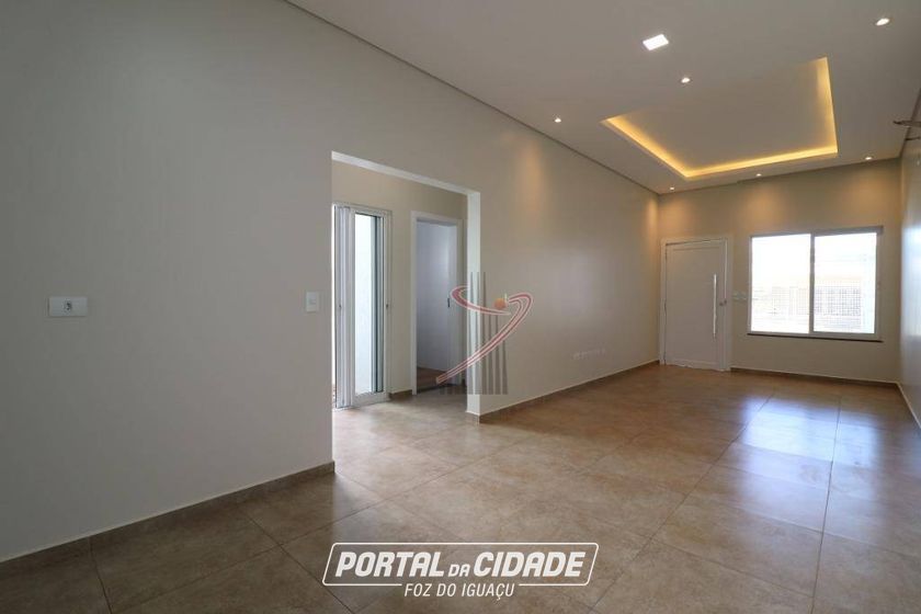 Casa &agrave; venda - 152m&sup2; - Jardim Lancaster