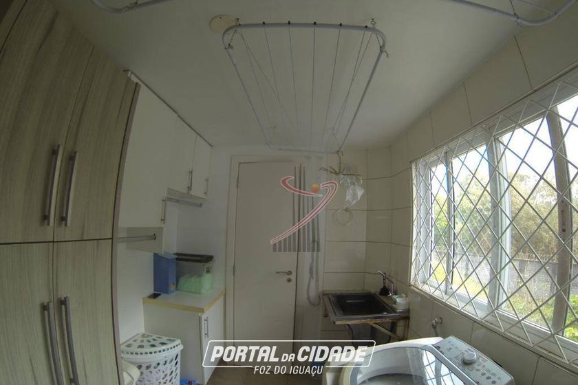 Casa &agrave; venda - 181m&sup2; - Condom&iacute;nio Conscienciol&oacute;gico Campo dos Sonhos