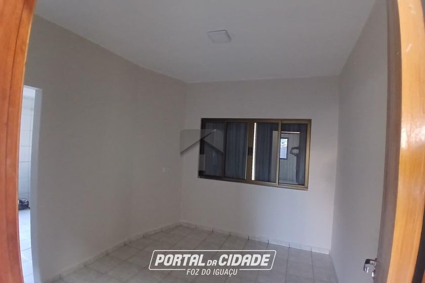 Sal&atilde;o Comercial para alugar - 100m&sup2; - Panorama
