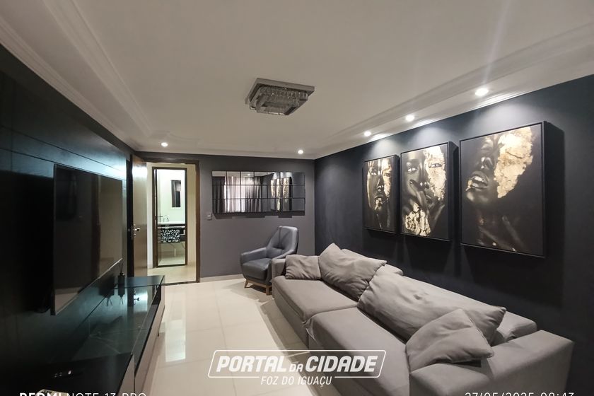 Sobrado &agrave; venda - 150m&sup2; - Centro